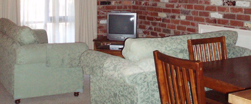 03.jpg