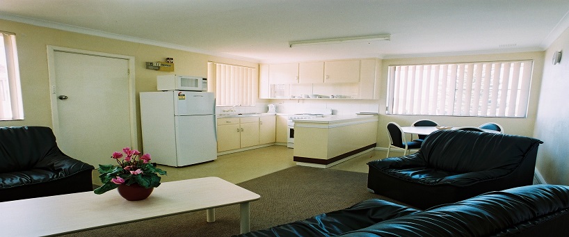 Albany_3_Property Page.jpg