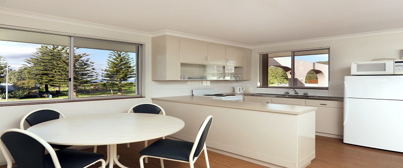 Albany_4_Property Page.jpg
