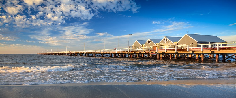 Busselton_2_Property Page.jpg