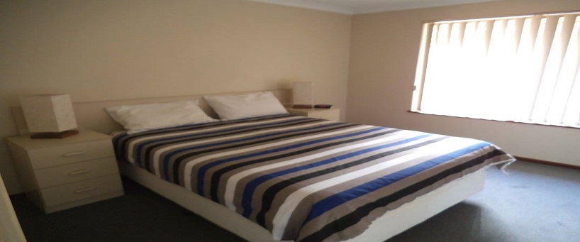 Busselton_3_818x341.jpg