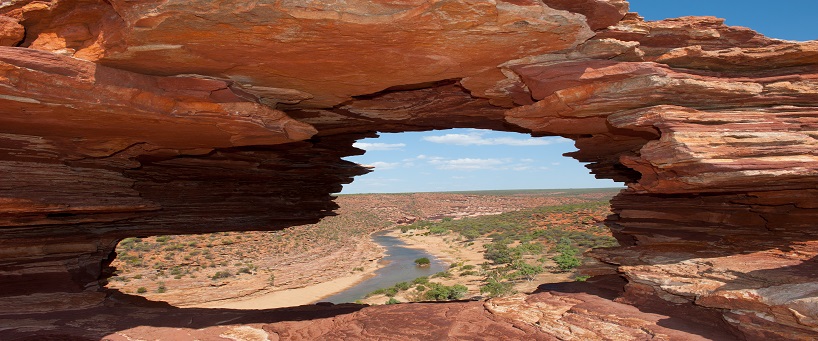 Kalbarri_2_Property Page.jpg