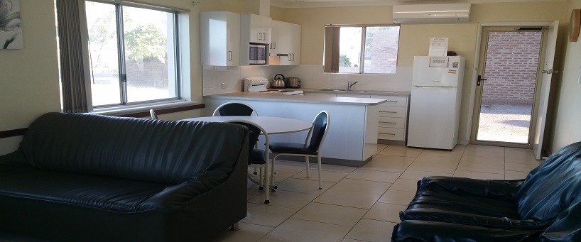 Kalbarri_3_Property Page.jpg