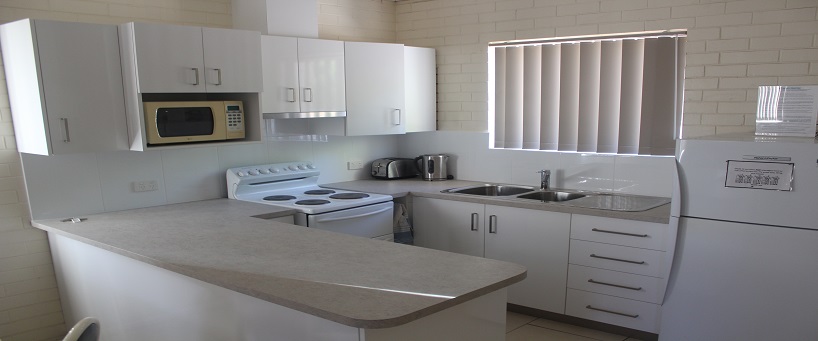 Kalbarri_4_Property Page.jpg