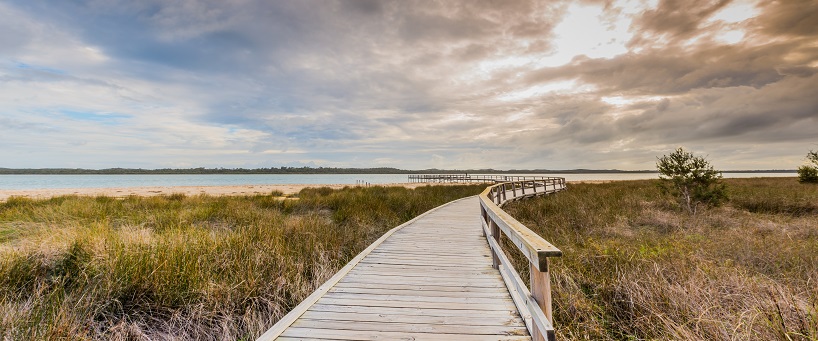 Preston Beach_2_Property page.jpg
