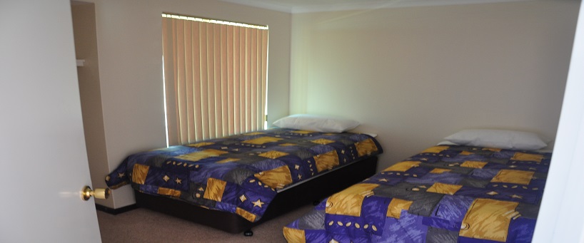Preston Beach_3_Property Page.jpg