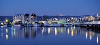 Launceston docks.png