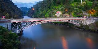 old bridge.png