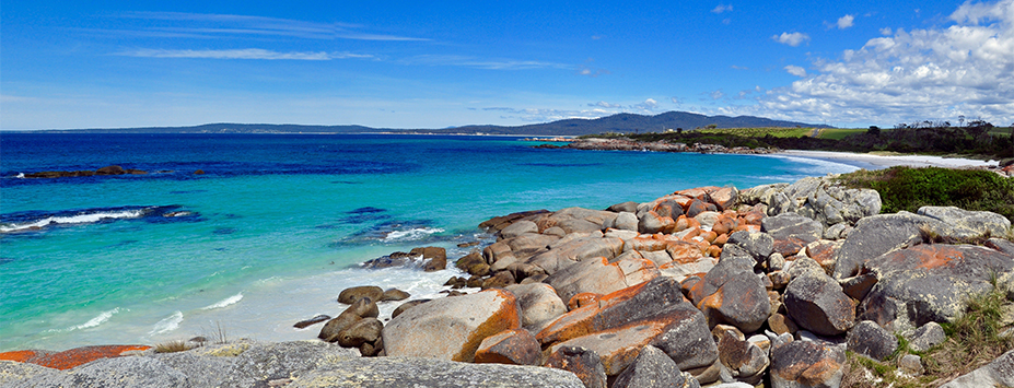 Bay of fires API Holiday Homes.jpg