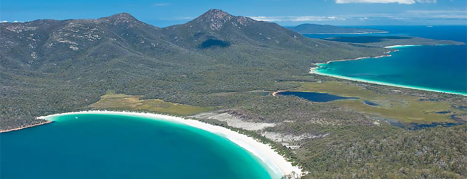 Wineglass Bay.jpg
