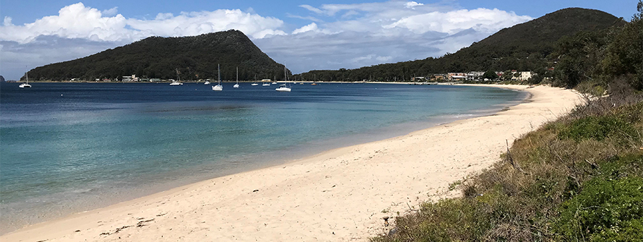 Shoal Bay and Mt Tomaree API Holiday Homes.jpg