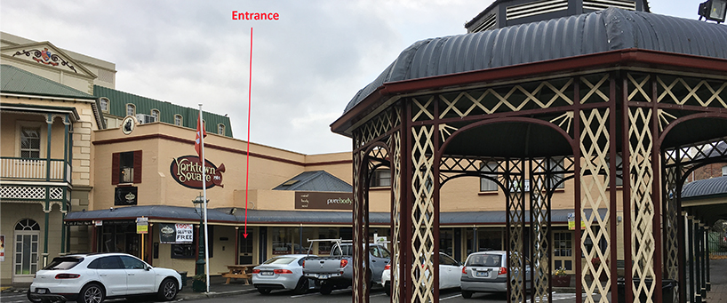 1 York Town Sq with arrow.jpg