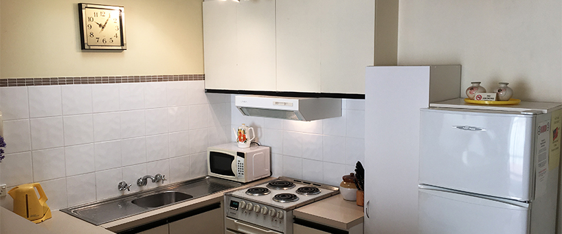 2 York Town Sq API Leisure & Lifestyle.jpg
