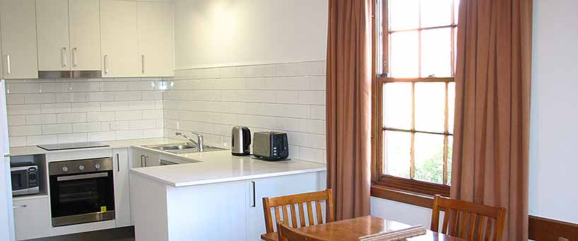 Kitchen Battery Point API leisure & lifestyle L.jpg