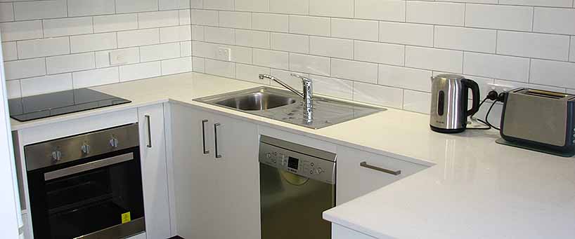 Kitchen appliances Battery Point API Leisure & Lifestyle L.jpg