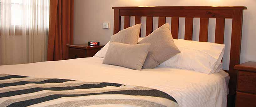 Main Bedroom Battery Point API Leisure & Lifestyle L.jpg