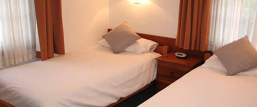 Second bedroom Battery Point API Leisure & Lifestyle L.jpg