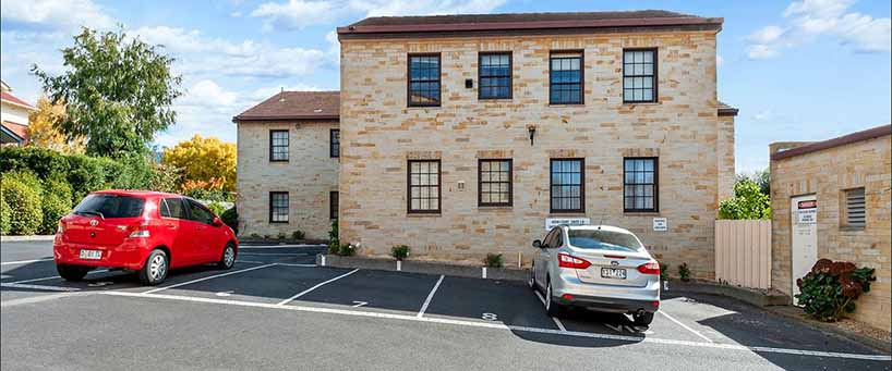 Parking Battery Point API Leisure & Lifestyle L.jpg