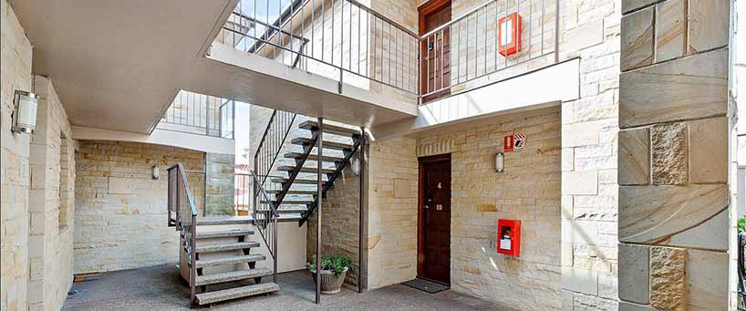 Stairs Battery Point 2.jpg