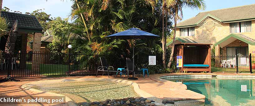 Paddling pool Aqua Villa Coffs Harbour API.jpg (1) (1) (1)