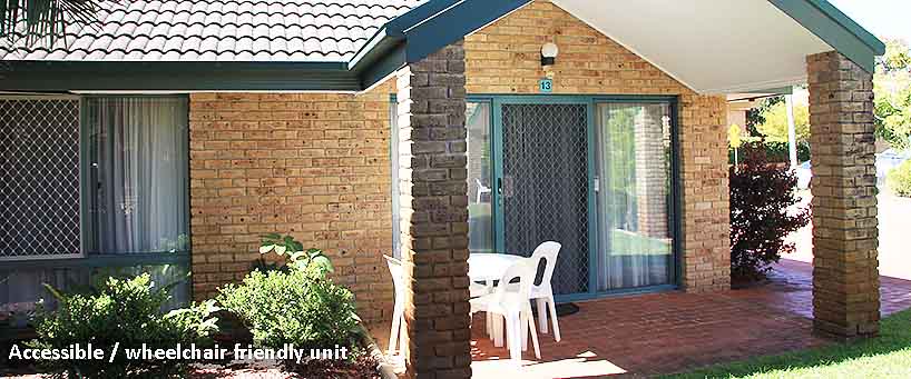 Accessible wheelchairfriendly unit Aqua Villa Coffs Harbour.jpg (1) (1) (1)