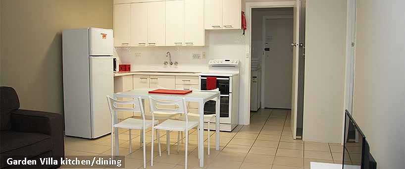 Garden Villa Kitchen dining.jpg (1) (1) (1)