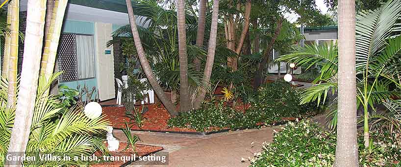 Garden Villas tranquil setting Coffs Harbour API.jpg (1) (1) (1)