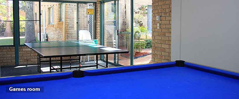Games room.jpg (1) (1) (1)
