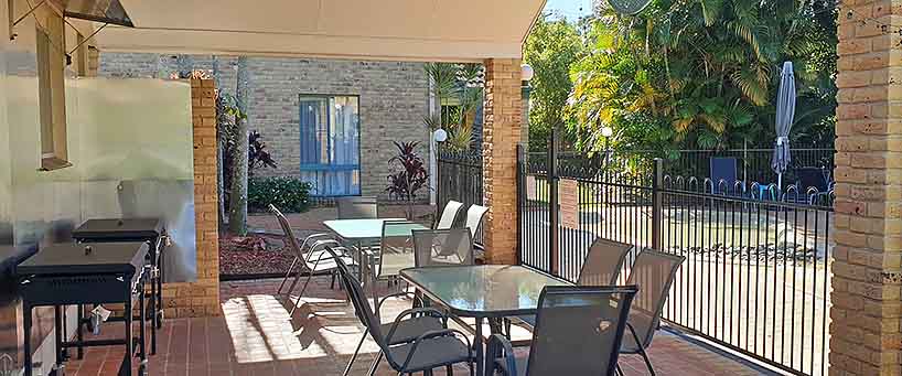 Aqua Villa BBQ Coffs Harbour.jpg (1) (1) (1)