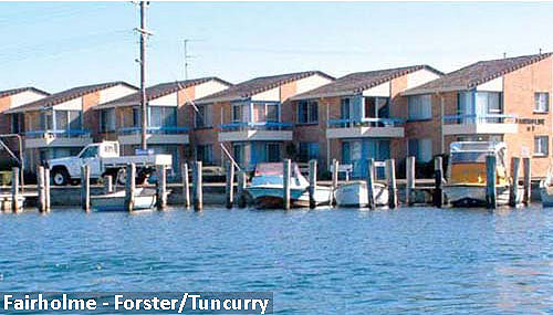 4 Fairholme.jpg