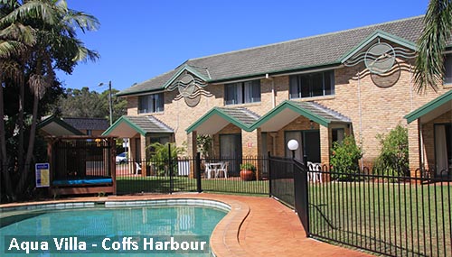 2 Aqua Villa Coffa Harbour.jpg