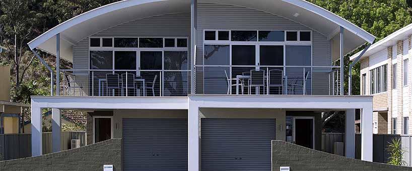 Tidemark Front View API 5 Shoal Bay Road.jpg