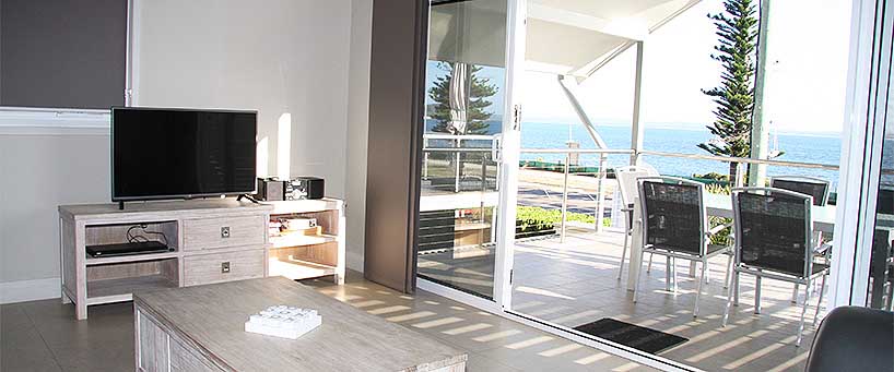 tidemark-lounge-to-balcony-api 5-shoal-bay-rd.jpg