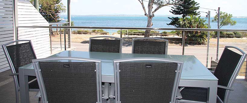 Tidemark API Leisure & Lifestyle 5 Shoal Bay Rd.jpg
