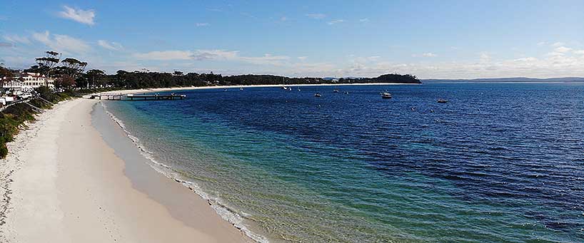 Beach at 5 Shoal Bay Road API Leisure & Lifestyle.jpg (1) (1) (1)