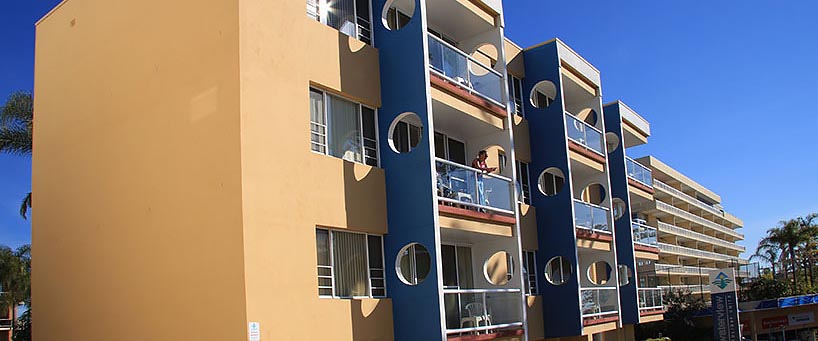 Waterview Port Macquarie API Leisure & Lifestyle - Front quarter.jpg
