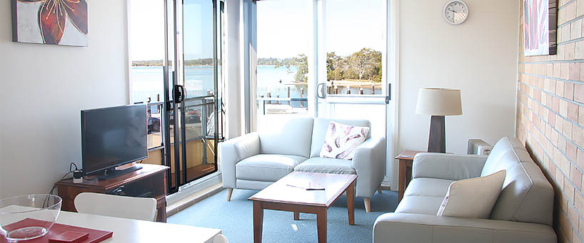 Fairholme Tuncurry API Leisure & Lifestyle Unit 11 Lounge.jpg