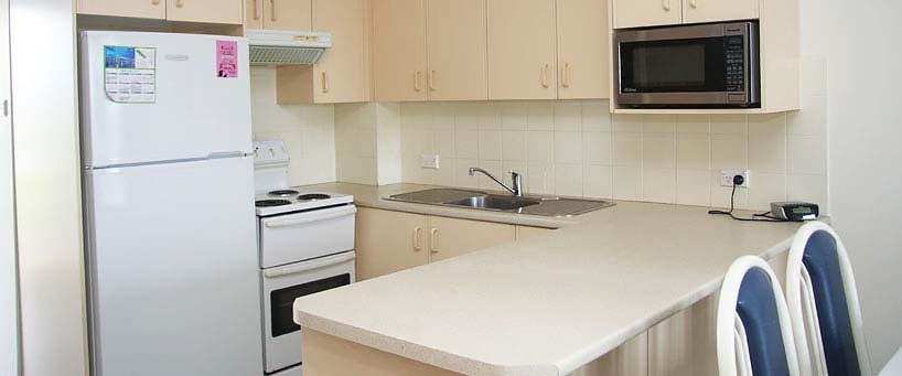Fairholme Tuncurry API Leisure & Lifestyle Kitchen.jpg