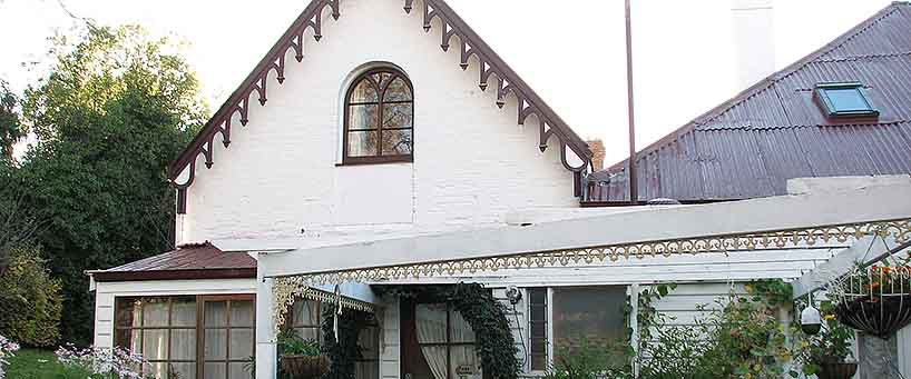 Swan Street Hobart API Leisure & Lifestyle Front.jpg