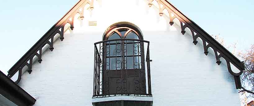 Swan Street Hobart API Leisure & Lifestyle Gable.jpg