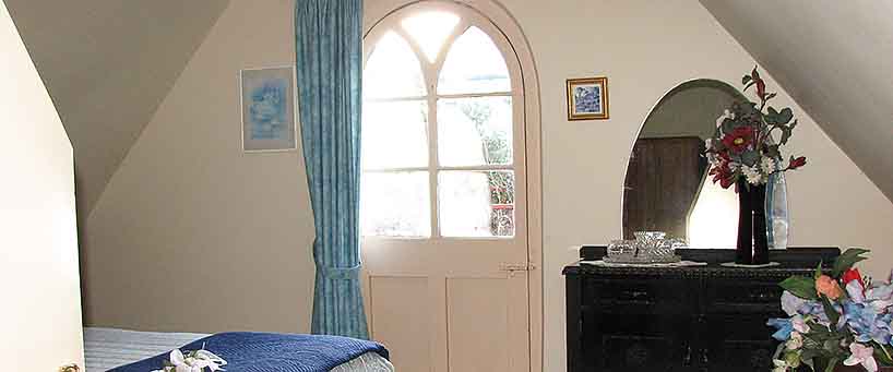 Swan Street Hobart API Leisure & Lifestyle Bedroom.jpg
