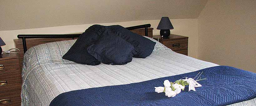 Swan Street Hobart API Leisure & Lifestyle Bedroom 2.jpg