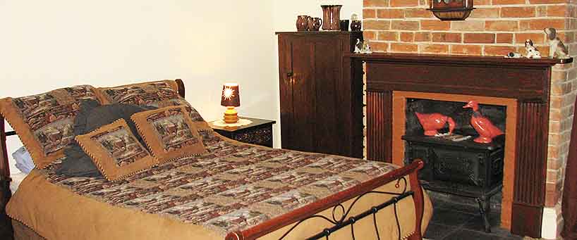 Swan Street Hobart API Leisure & Lifestyle Bedroom 3.jpg