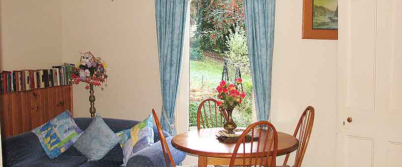 Swan Street Hobart Dining API Leisure & lifestyle table.jpg