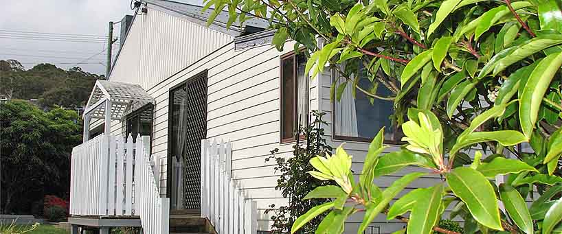 Front view Lindisfarne Hobart API Leisure & Lifestyle.jpg