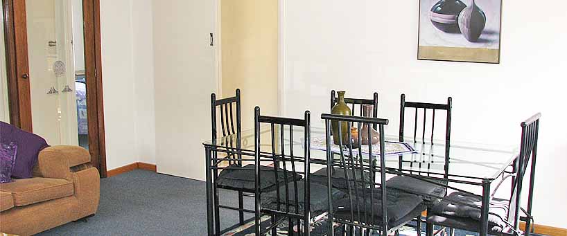 Dining Table Lindisfarne API Leisure & Lifestyle.jpg