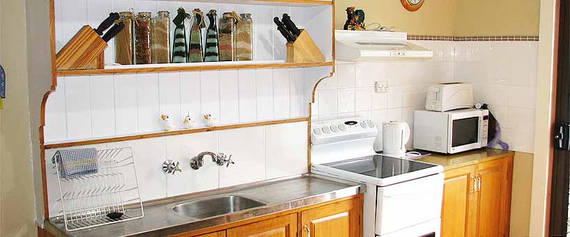2 Kitchen Lindisfarne API Leisure & Lifestyle.jpg