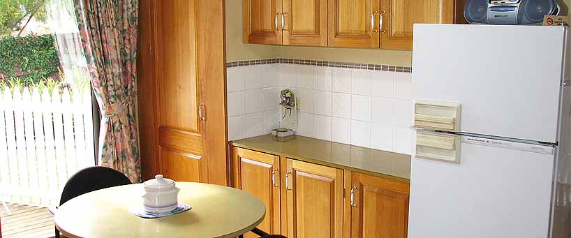 3 Kitchen Lindisfarne API Leisure & Lifestyle.jpg