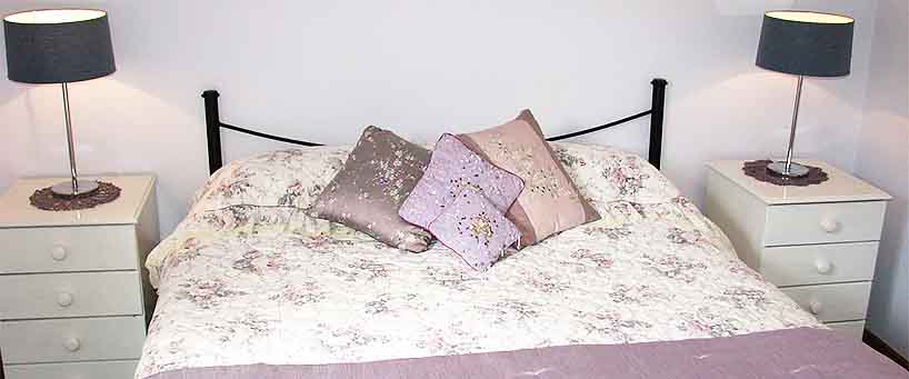 4 Main Bedroom Lindifarne API Leisure & Lifestyle.jpg