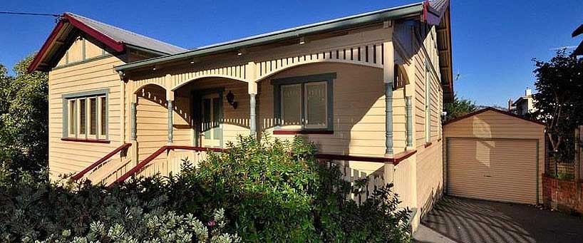 Eglington Street Launceston API Leisure & Lifestyle Front.jpg